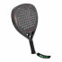 Фото #2 товара OSAKA Pro Tour Ltd padel racket