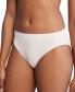 Фото #4 товара Women's Bonded Flex Bikini Underwear QD3960
