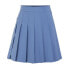 Фото #2 товара J.LINDEBERG Adina skirt