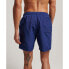 SUPERDRY Vintage Ripstop Swimming Shorts
