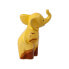 Фото #6 товара Figur Elephant - "Mukkoka"