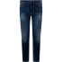 Фото #3 товара PEPE JEANS PM206522GU8-000 Crane jeans
