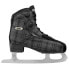 Фото #1 товара ROCES Highlands Ice Skates