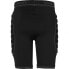 Фото #3 товара UHLSPORT Bionikframe Black Edition Base layer shorts