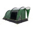 Фото #2 товара KAMPA Brean 3 Tent