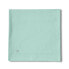 Top sheet Alexandra House Living Water Light Green 170 x 270 cm