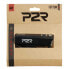 Фото #7 товара P2R Fotton 800 front light