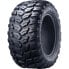 Фото #2 товара MAXXIS Ceros MU08 57M E quad tire