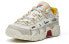 FILA FUSION ADE Barricade T12W031205FPA Athletic Shoes