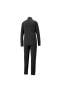 Фото #3 товара Костюм PUMA Classic Tricot Suit Op Lady