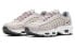 Nike Air Max Tailwind 4 CK2600-600 Running Shoes