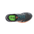 Фото #5 товара Inov-8 Trailfly Ultra G 300 Max M running shoes 000977-OLOR-S-01