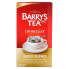 Фото #1 товара Barry's Tea, Рассыпной чай, смесь золота, 250 г