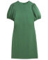 Фото #3 товара Платье женское Boden Cut Out Jersey Mini Dress