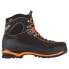 AKU Superalp Goretex Hiking Boots