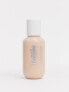 Lottie London Velvet skin Tint