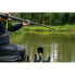 Фото #12 товара MATRIX FISHING MTX2 V2 Carp Pole Kit