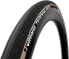 Фото #1 товара Vittoria Terreno Zero Tire - 700 x 38, Tubeless, Folding, Black/Tan, TLR