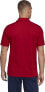 Adidas Koszulka ENTRADA 22 Polo H57489 czerwony r. XXXL - фото #5