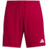 Фото #1 товара Shorts adidas Tiro 23 League M IB8082