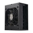 Фото #5 товара Cooler Master V SFX Platinum 1100 - 1100 W - 100 - 240 V - 50 - 60 Hz - 6.5 - 14 A - Active - 120 W