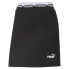 Фото #1 товара PUMA Amplified Skirt