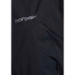 NORDISK Mjelde jacket