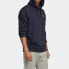 Худи Adidas originals Superstar Emblem Hoody