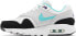 [DZ3307-114] Grade School Nike Air Max 1 'Tropical Twist' (GS)