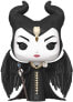 Фото #5 товара Funko Pop! Games: Maleficent 1 - Maleficent: Mistress of Evil - Vinyl Collectible Figure - Gift Idea - Official Merchandise - Toy for Children and Adults - Movies Fans