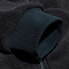 Фото #15 товара BERGHAUS Prism Polartec full zip fleece