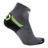 Фото #2 товара UYN Superleggera socks