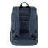 Фото #6 товара SAMSONITE Guardit 2.0 Laptop 17.3´´ 27.5L Laptop Backpack