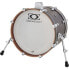 DrumCraft Series 6 18"x14" Bass Drum SB