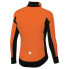 Фото #3 товара SPORTFUL Dirty Roads jacket