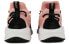 Фото #4 товара Кроссовки женские Nike Huarache City Move Розовые