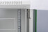 Фото #8 товара DIGITUS Wall Mounting Cabinets Dynamic Basic Series - 600x450 mm (WxD)