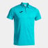 JOMA Hobby short sleeve polo