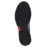 INOV8 Roclite G 315 GTX® V2 Hiking Shoes