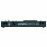 Kemper Profiling Amp Rack BK Set