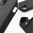 Фото #6 товара OEM Futerał SILICONE MAG COVER kompatybilny z MagSafe do IPHONE 15 Pro czarny