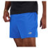 Фото #4 товара NEW BALANCE Sport Essentials 5´´ shorts