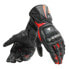 ფოტო #2 პროდუქტის DAINESE Steel-Pro gloves