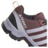 ADIDAS Terrex AX2R hiking shoes