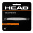 Фото #1 товара Виброгаситель HEAD RACKET Smartsorb для тенниса - Виброгаситель Smartsorb HEAD RACKET