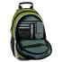 TOTTO Titanio 15.4´´ Backpack