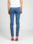 Фото #3 товара Джинсы женские Trussardi Jeans Spodnie