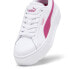 PUMA Karmen L trainers