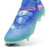 Фото #6 товара PUMA Future 7 Ultimate MXSG football boots