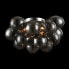 Фото #4 товара Потолочный светильник Maytoni Decorative Lighting Balbo